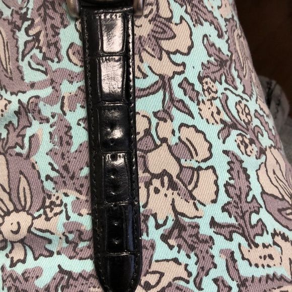 28 years Disney limited edition